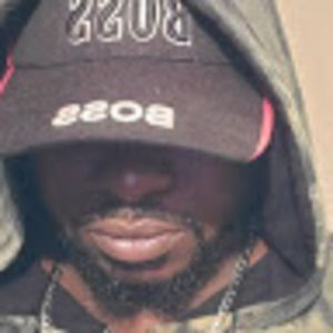 Meet your Posher, Levi